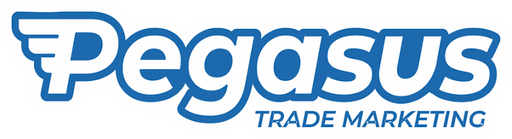 Pegasus Trade Marketing