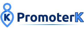PromoterK